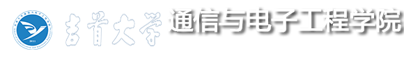 pg电子官方网站